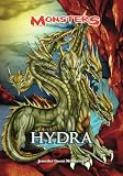 Hydra (Monsters (Kidhaven Press))