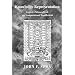 Books for CTO's of very large organizations