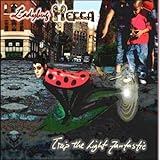 Trip the Light Fantastic