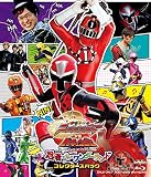 西川俊介,志尊淳
