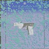Filmworks 3: 1990-1995 - John Zorn