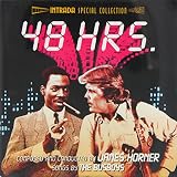 Ost: 48 Hours
