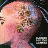 Electronic Mind Waves