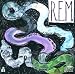 MP3 Deal des Tages