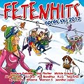 Fetenhits Apr�s Ski 2012 [Explicit] [+Digital Booklet]