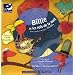 Billie et les rois de la nuit (1CD audio)