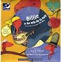 Billie et les rois de la nuit (1CD audio)