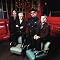 The Minus 5
