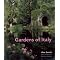 Gardens and Gardening