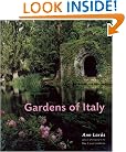 Gardens of Italy