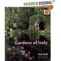 Gardens of Italy