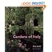 Gardens of Italy