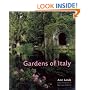 Gardens of Italy