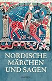 Produkt-Bild: Nordische M&auml;rchen und Sagen