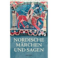 Nordische M�rchen und Sagen