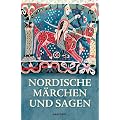 Nordische M�rchen und Sagen