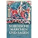 Nordische M�rchen und Sagen