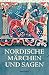 Nordische Märchen und Sagen bei Bücher zum Namen: 615DuX2r03L._SL75_