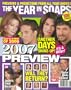 Soap Opera Update: The Year In Soaps 2006 Yearbook (March 2007)