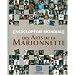 Encyclop�die mondiale des arts de la marionnette