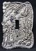 Sorcery Switchplate