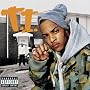 Urban Legend [Explicit]