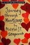 Heartsongs / Journey Through Heartsongs