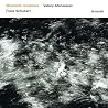 Bild des Albums von Valery Afanassiev