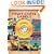Full-Color Fruit Crate Labels CD-ROM and Book (Dover Electronic Series)
