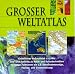Suchen : Gro&szlig;er Weltatlas. CD- ROM f&uuml;r Windows ab 3.1