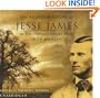 The Assassination of Jesse James by the Coward Robert Ford