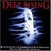 Deep Rising