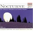 Nocturne-die Sch�nsten Melodi