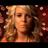 Fight Like A Girl - the official video