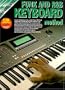 CP69062 - Progressive Funk and R&B Keyboard Method