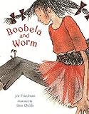 Boobela and Worm