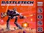 BattleTech: The Future of Warfare: Technical Readout 3058