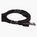 Northstar Ns003107 I/O Cable - Radar - Radar-Acc