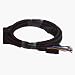 Northstar Ns003107 I/O Cable - Radar - Radar-Acc