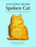 Spoken Cat and Relevant Factors in Worldview