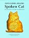 Spoken Cat
