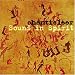Classical Music : Chanticleer: Sound in Spirit