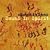 Chanticleer: Sound in Spirit