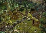 Eigenschaften CDV Software Entertainment AG  / Blitzkrieg Anthology