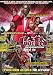Code Red: Miseducation of the Bloods [DVD] [Import]