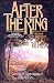 Book After the King Stories in Honor of J. R. R. Tolkien