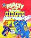 Psalty in the Soviet Circus (Psalty's Worldwide Adventure Series)