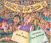 Cover of "Author Day for Room 3T"