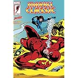 Détails sur le produit