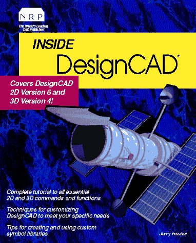 CAD and CAM